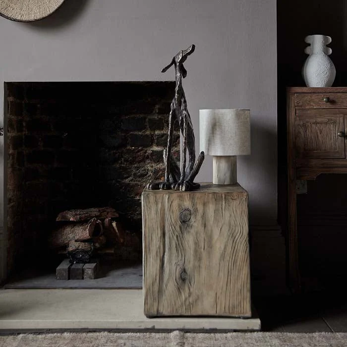 Norton Stool - Image 3