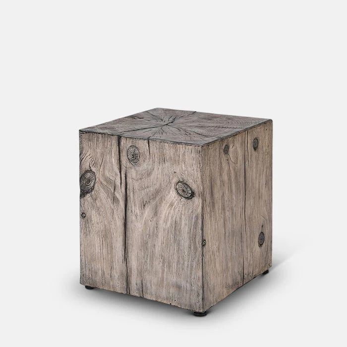 Norton Stool - Image 4