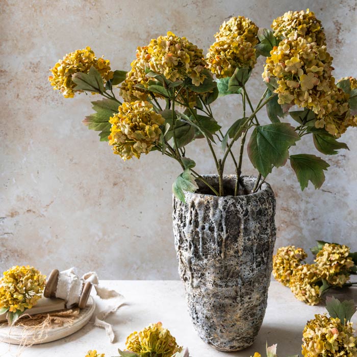 Odette Vase - Large - Image 2