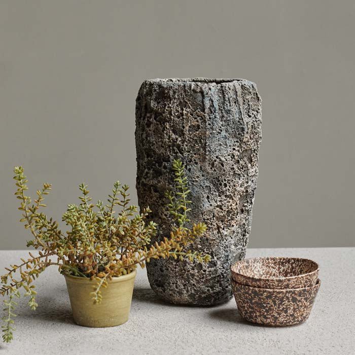 Odette Vase - Large - Image 3