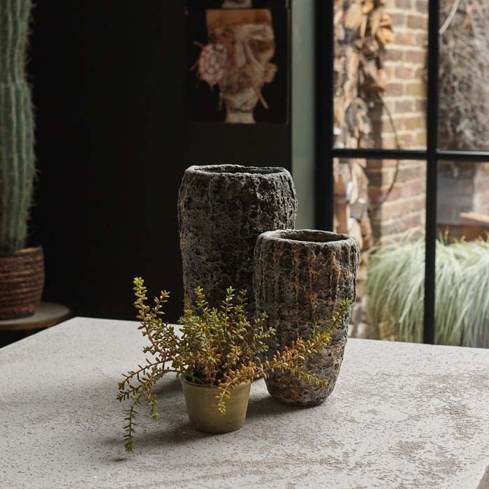 Odette Vase - Medium - Image 2