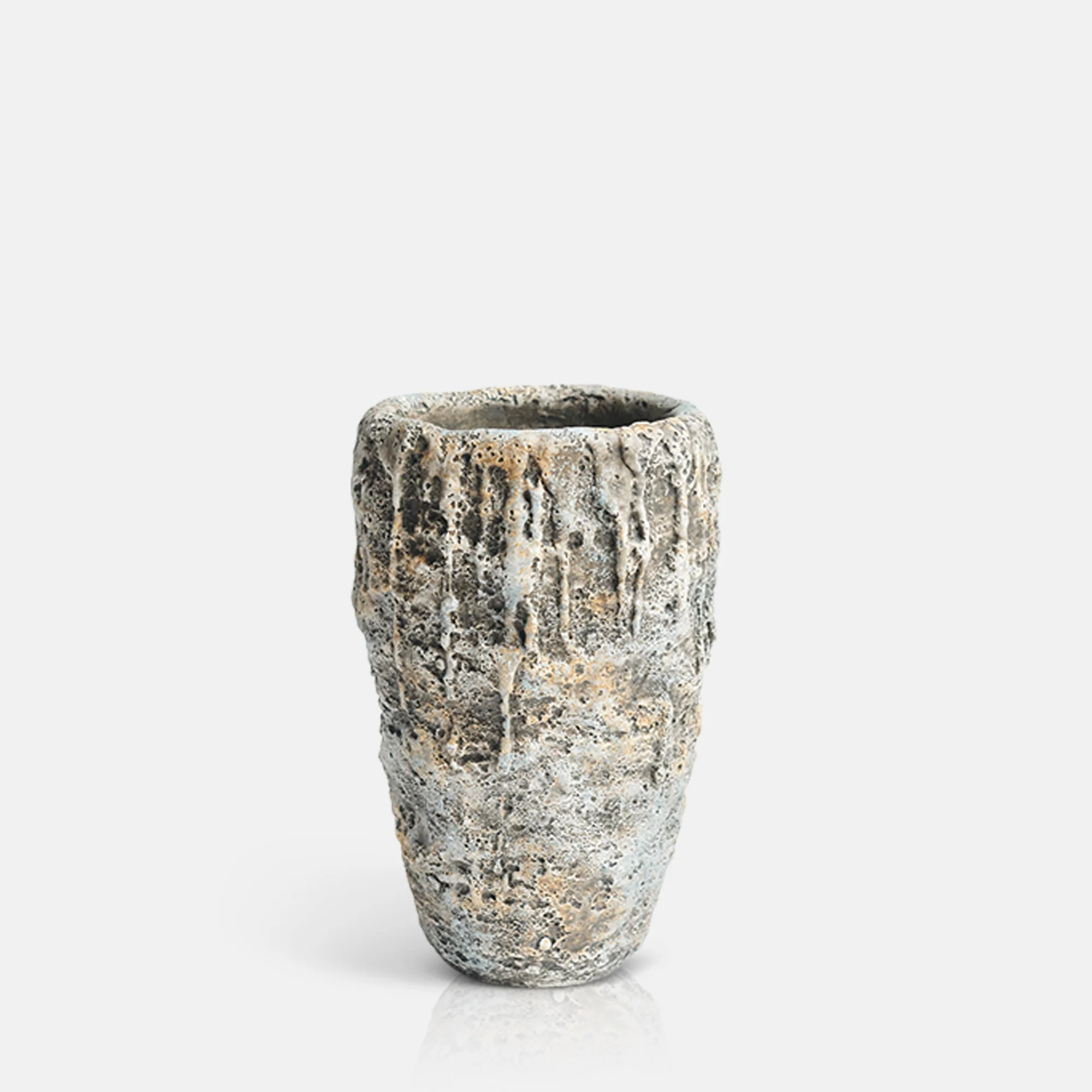 Odette Vase - Medium - Image 4