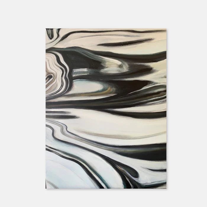 Oil Spill 1