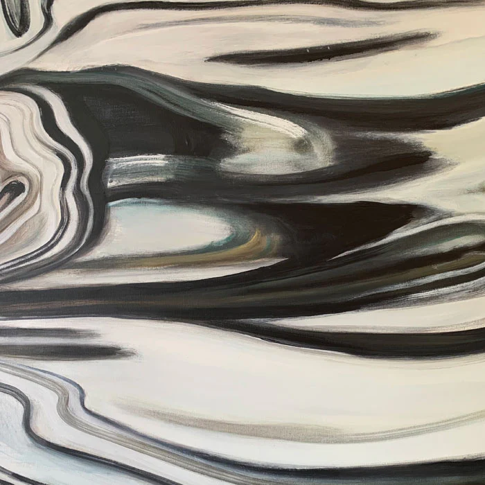 Oil Spill 1 - Image 2