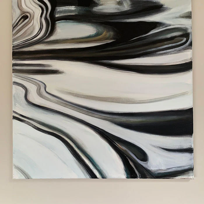 Oil Spill 1 - Image 3