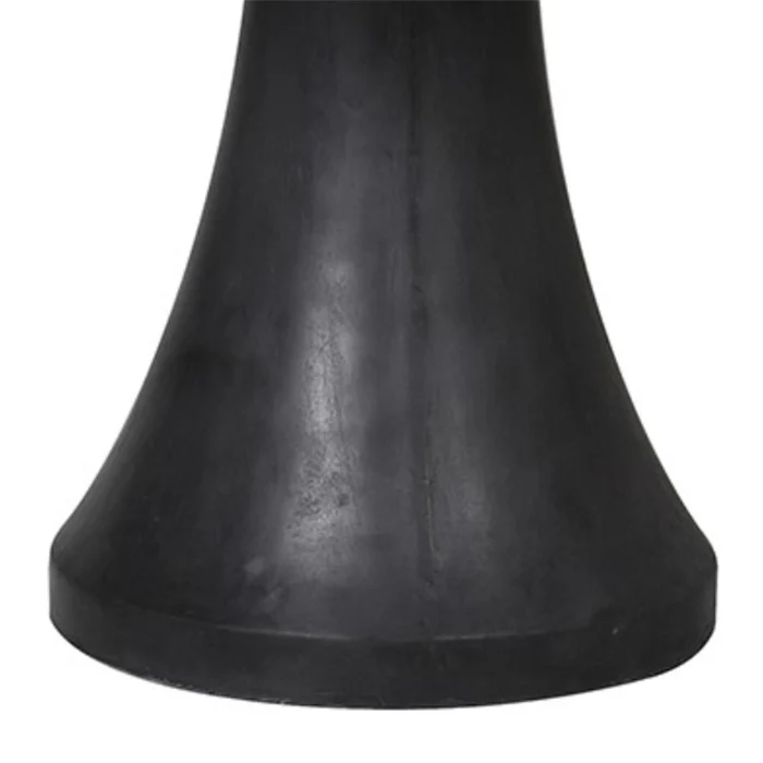 Orion Dining Table - Image 3