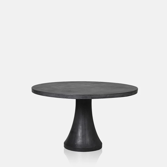 Orion Dining Table - Image 4