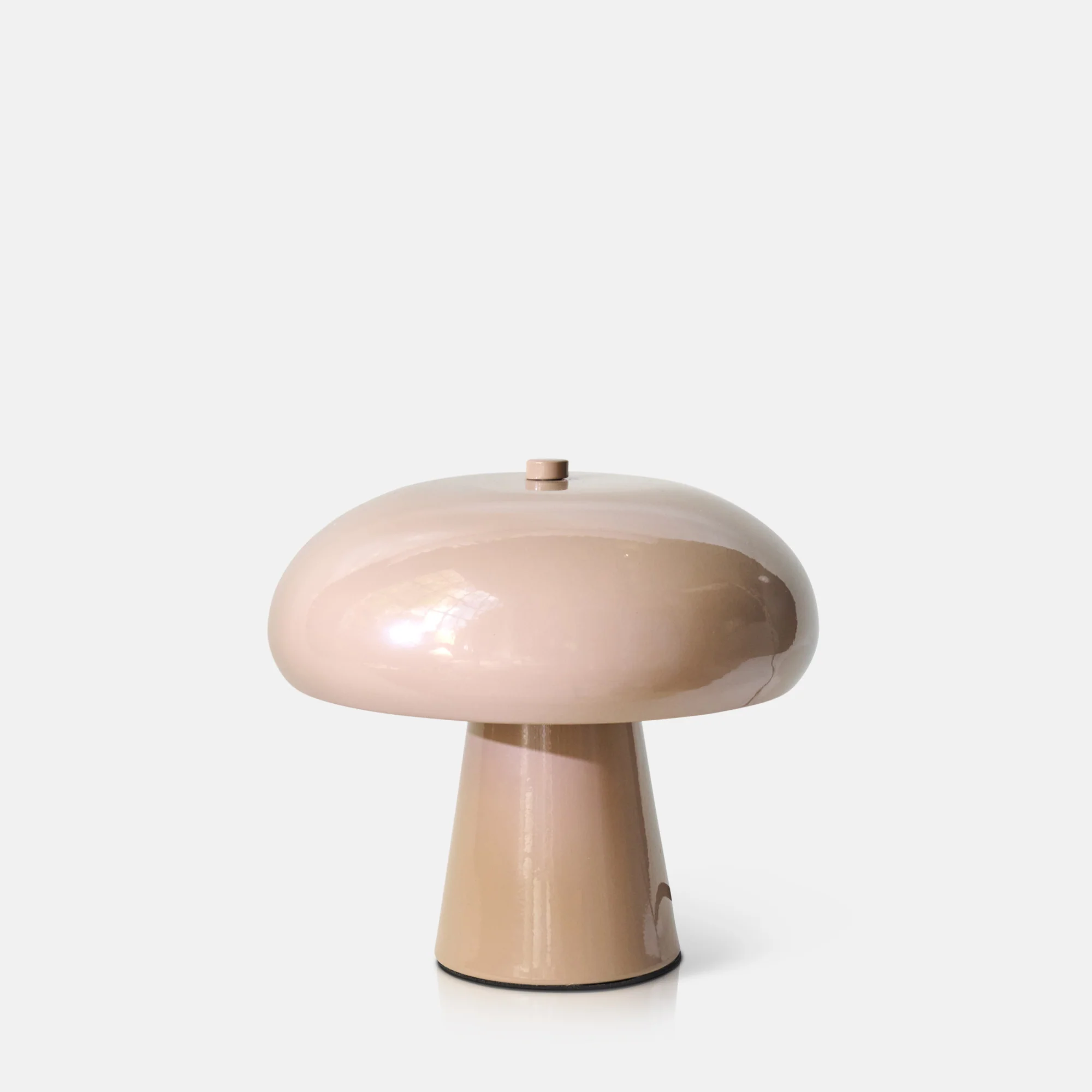 Ormond Metal Table Lamp - Image 4