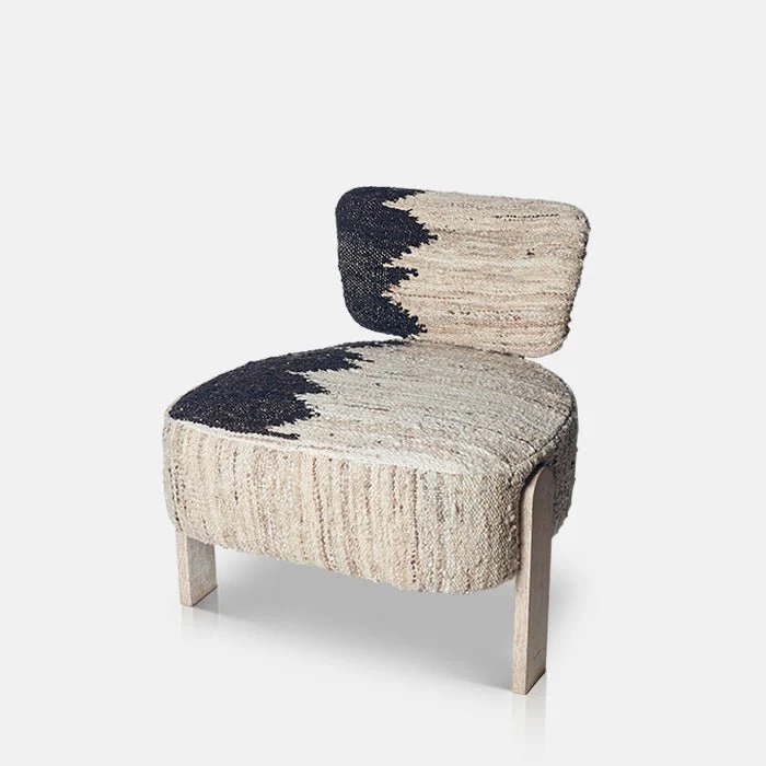 Osaka Occasional Chair - Image 4
