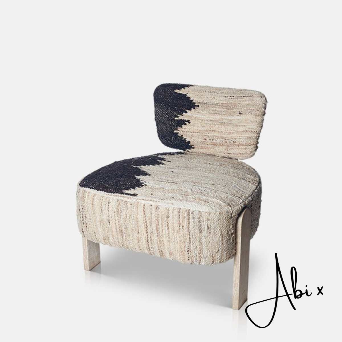 Osaka Occasional Chair - Image 6