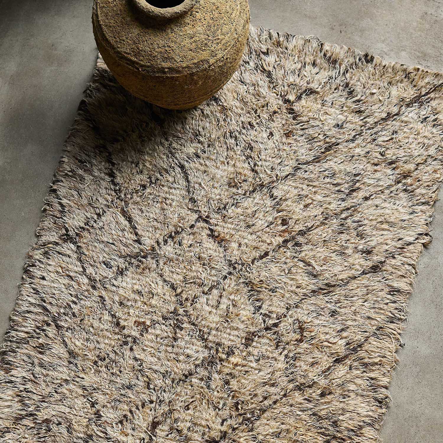 Pachar Rug - Image 2