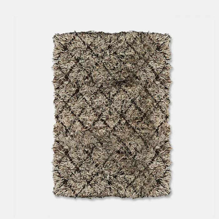 Pachar Rug - Image 4