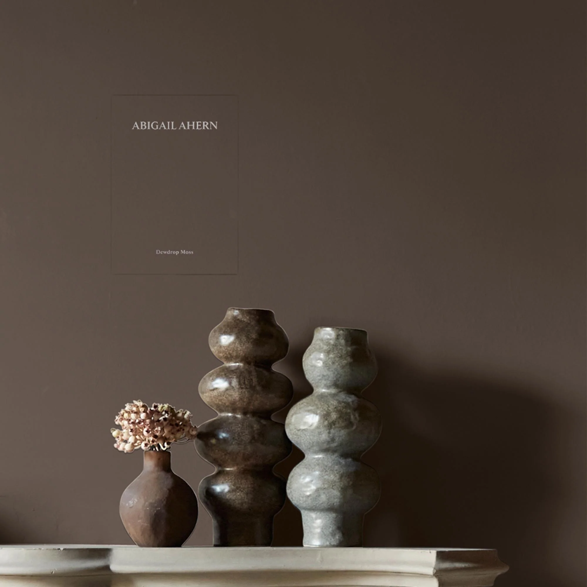 Paint Peel & Stick Samples - Image 10