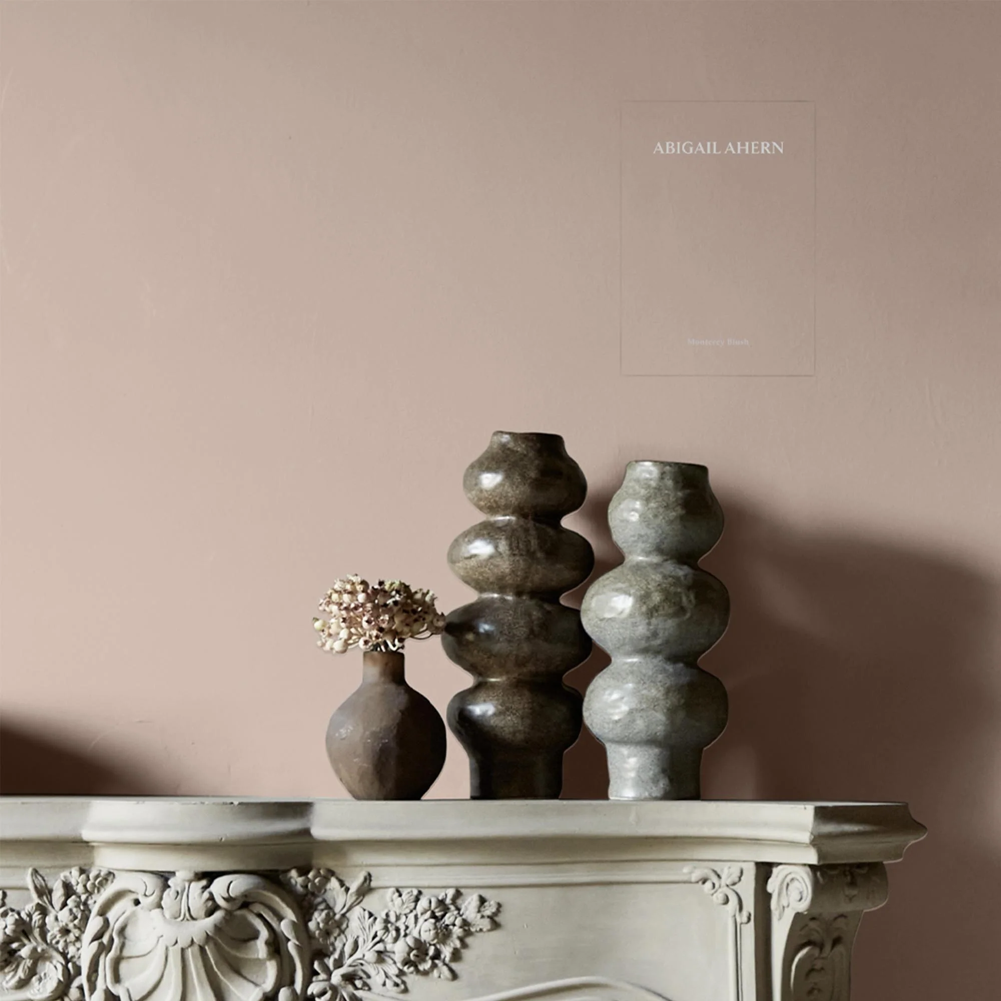 Paint Peel & Stick Samples - Image 18