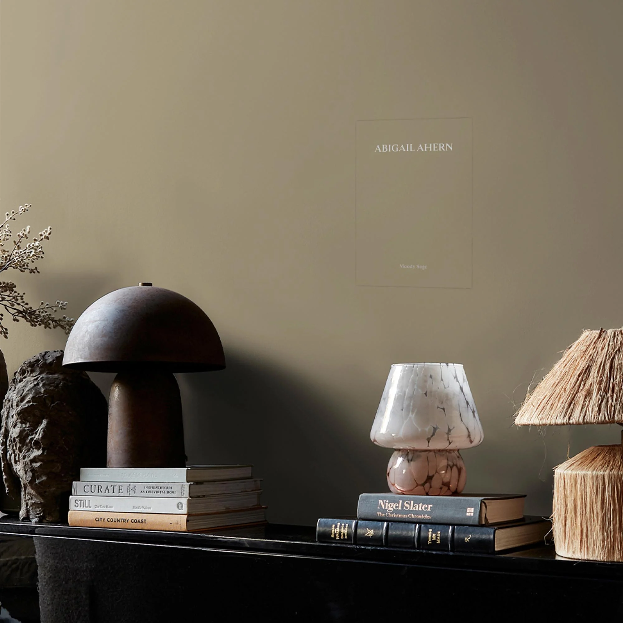 Paint Peel & Stick Samples - Image 19
