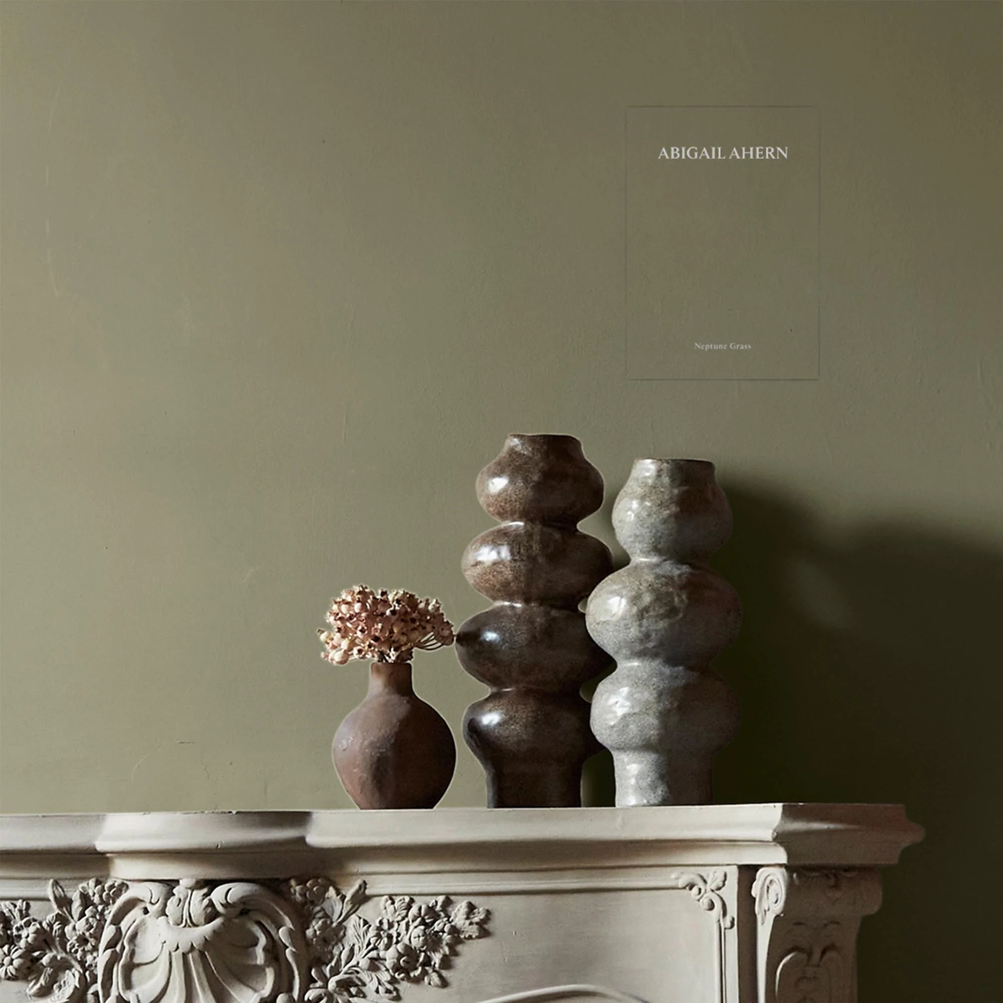 Paint Peel & Stick Samples - Image 20
