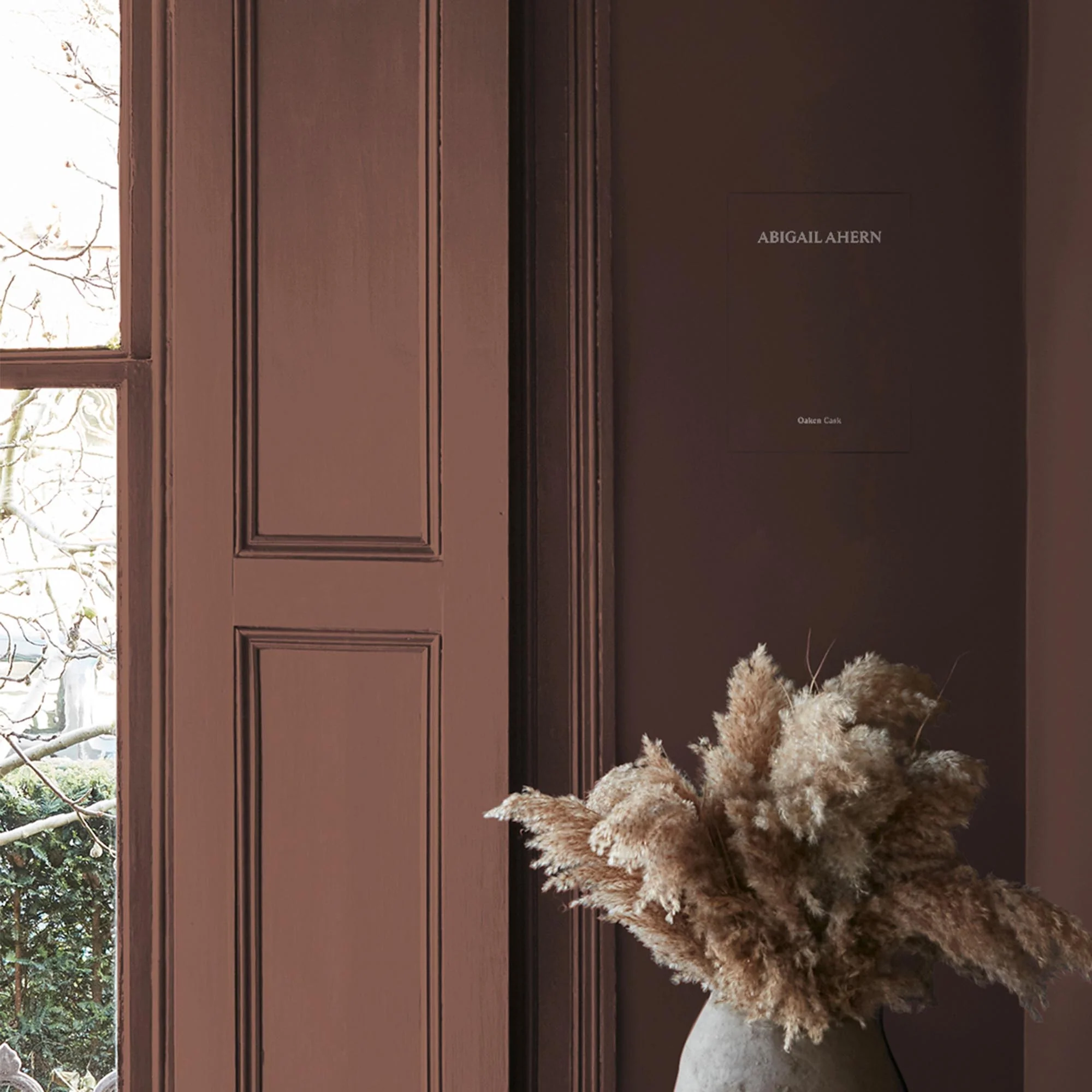 Paint Peel & Stick Samples - Image 22