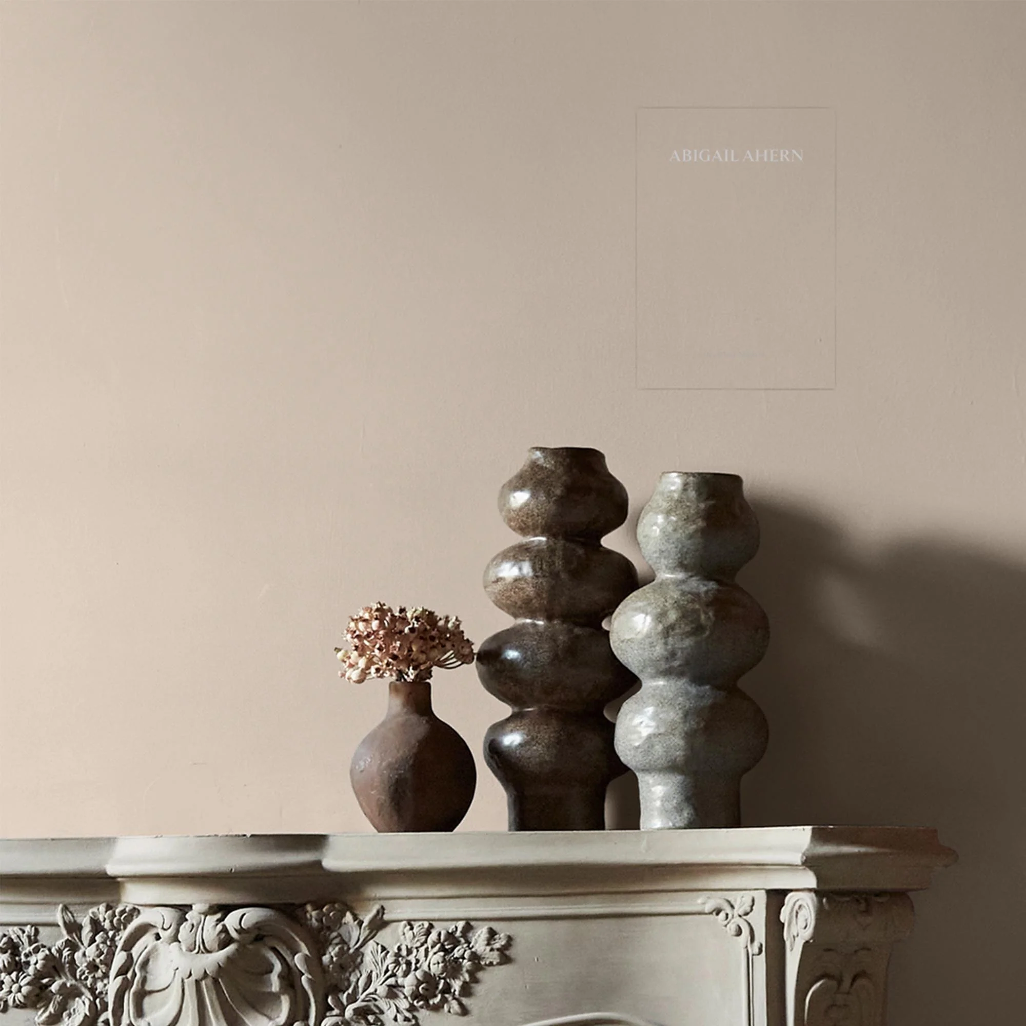 Paint Peel & Stick Samples - Image 26
