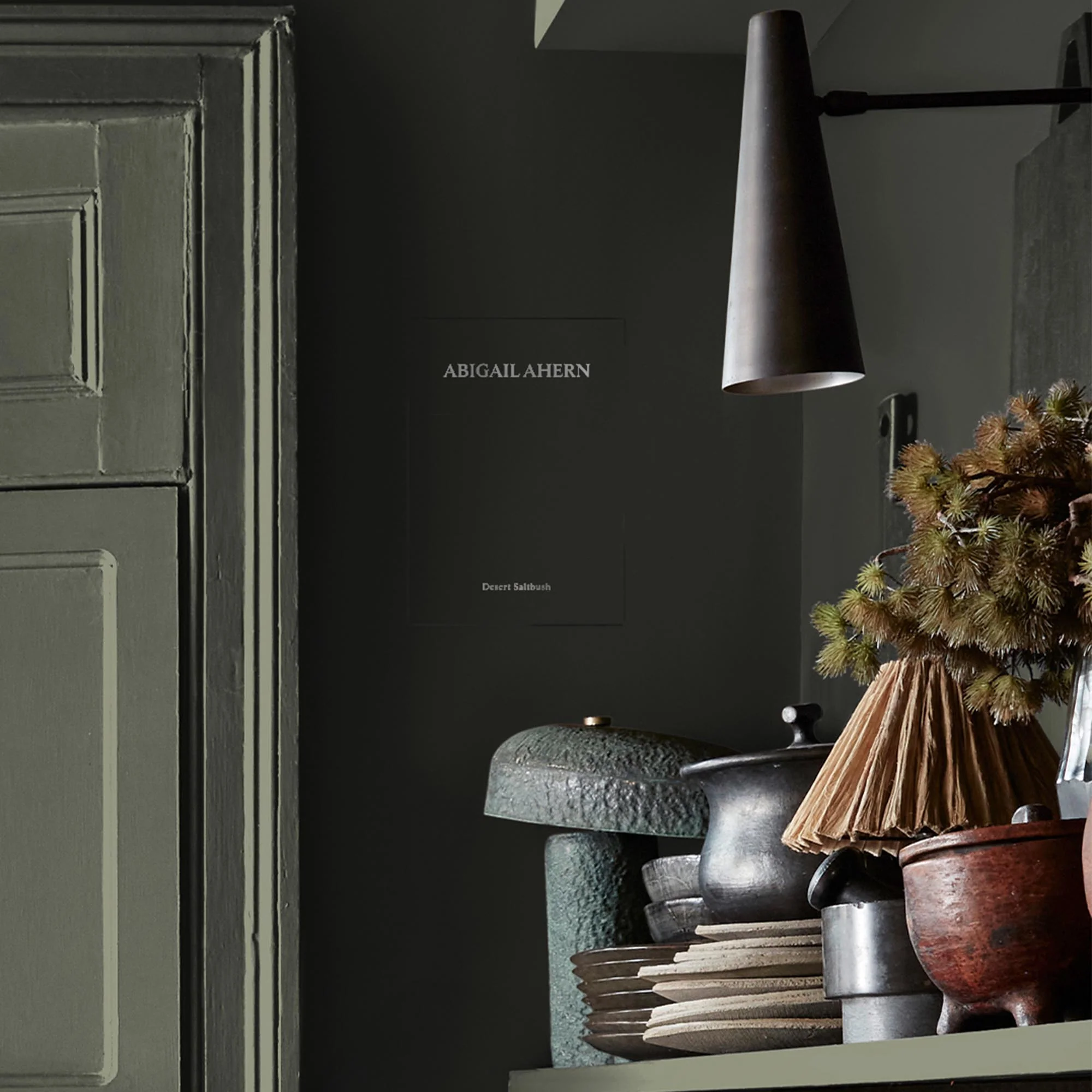 Paint Peel & Stick Samples - Image 9