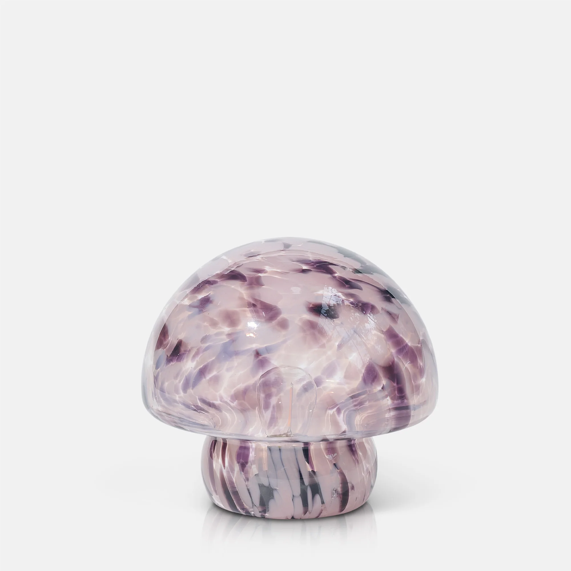 Paloma Portable Table Lamp, Dusk - Image 4