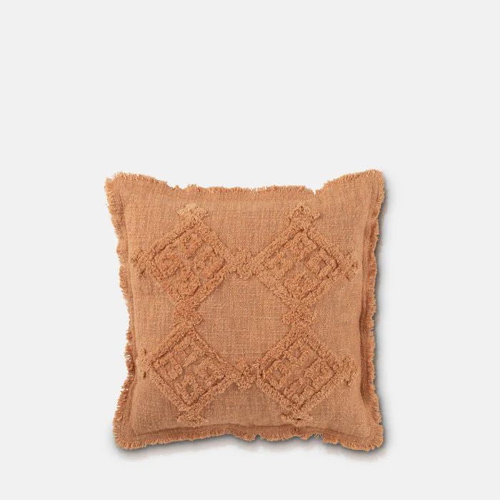 Pamra Cushion - Image 4