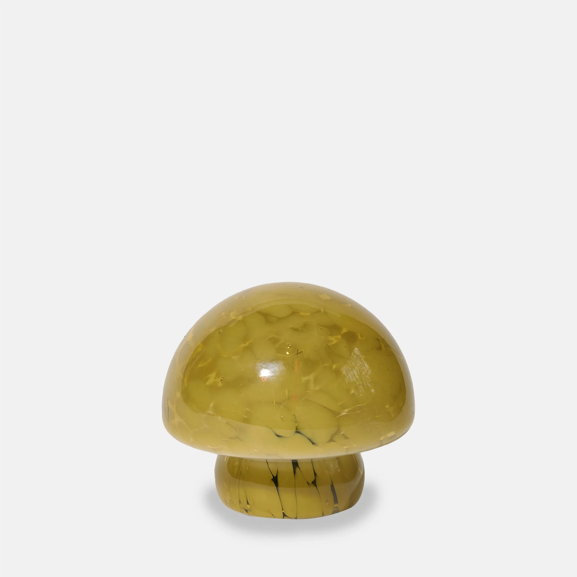 Pandora Portable Table Lamp, Honey - Image 4