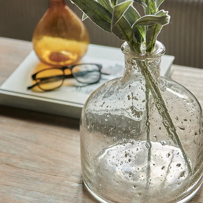 Parilla Bottle Vase - Medium - Image 2