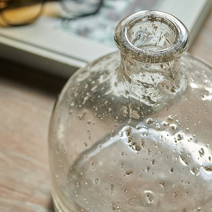 Parilla Bottle Vase - Medium - Image 3