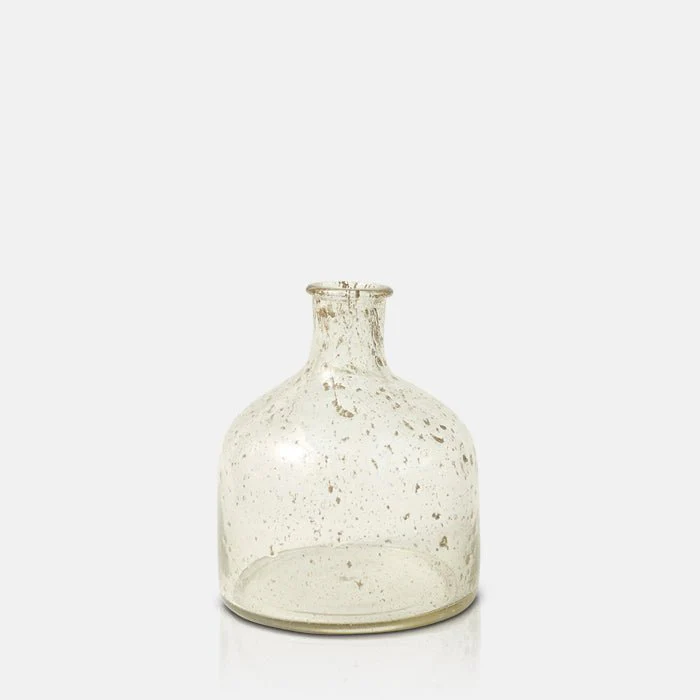 Parilla Bottle Vase - Medium - Image 4