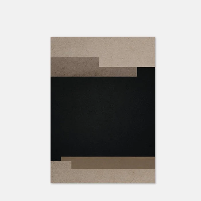 Penn - Image 3