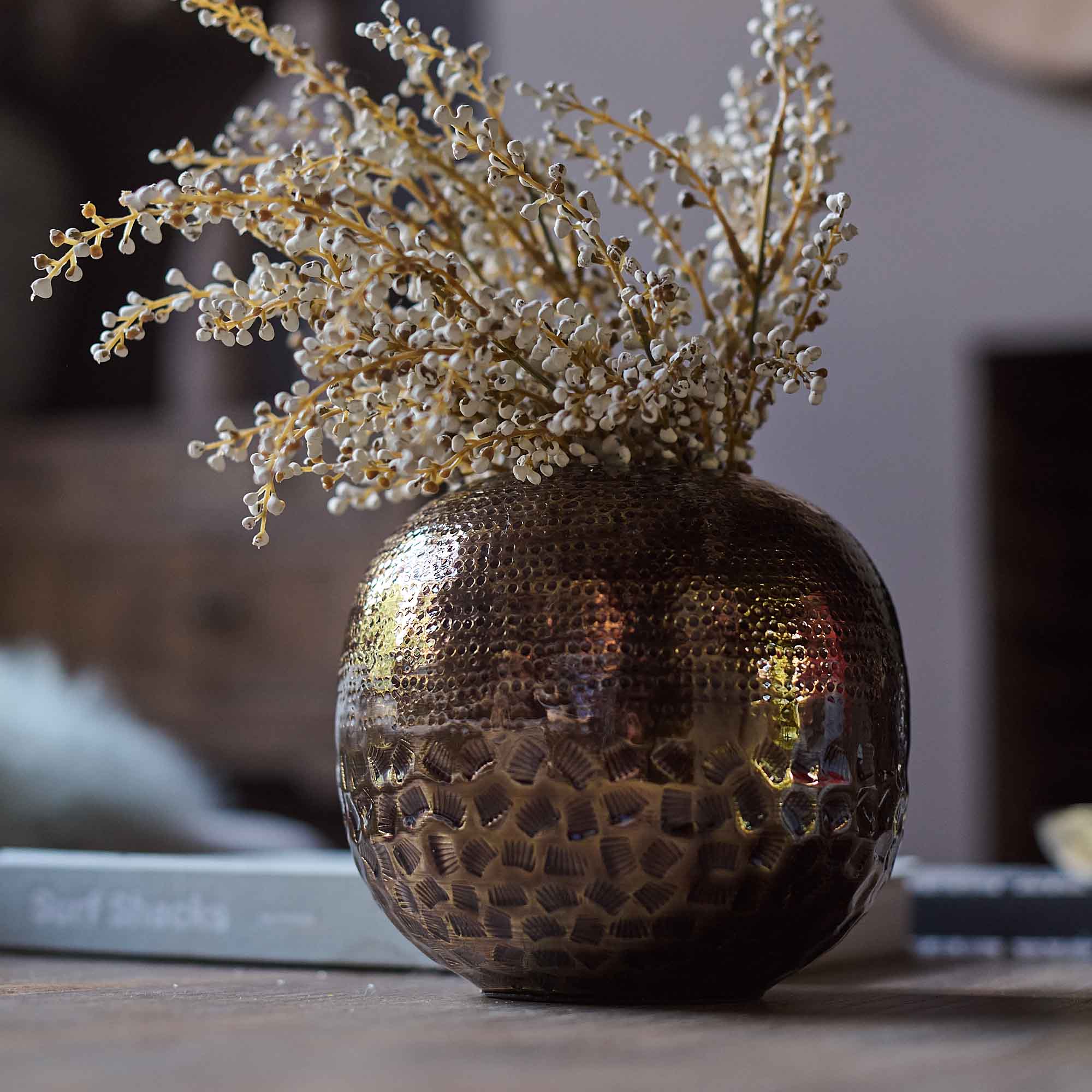 Penrose Vase