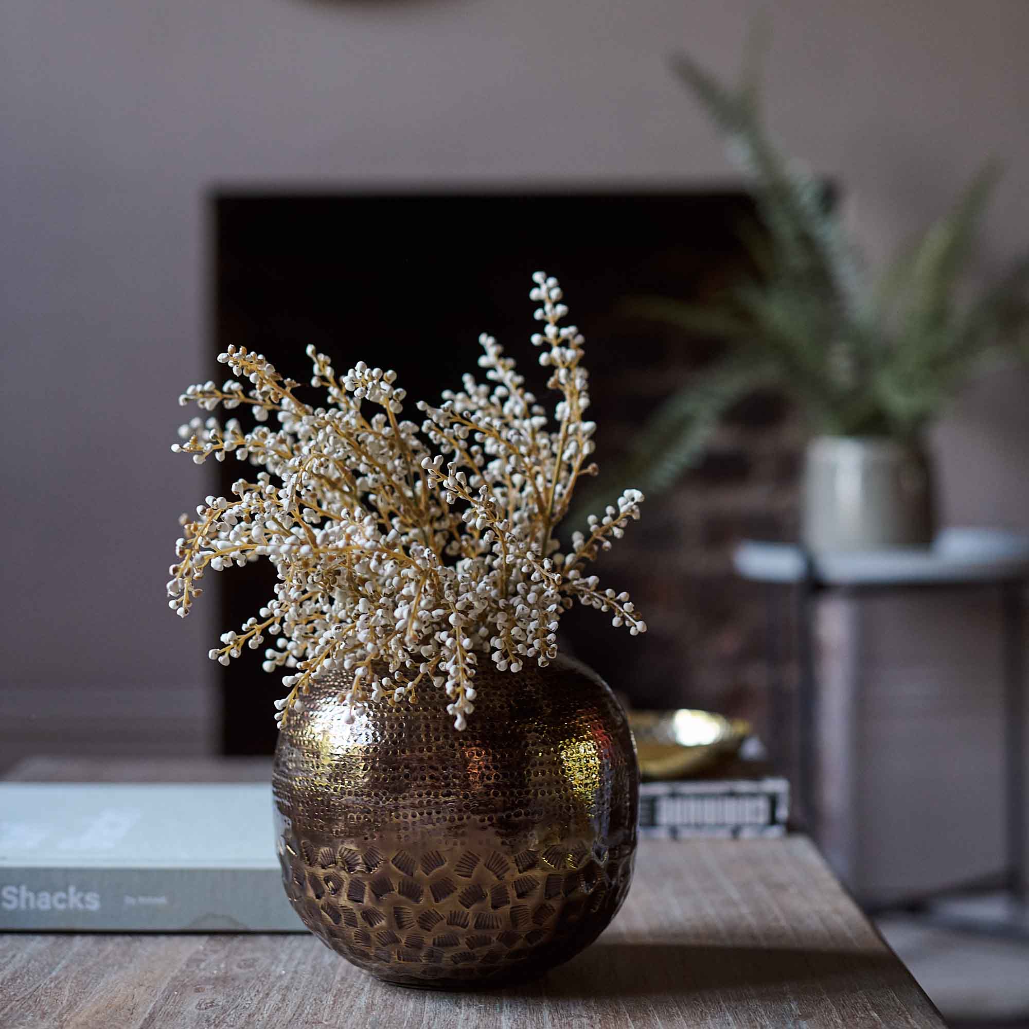 Penrose Vase - Image 2