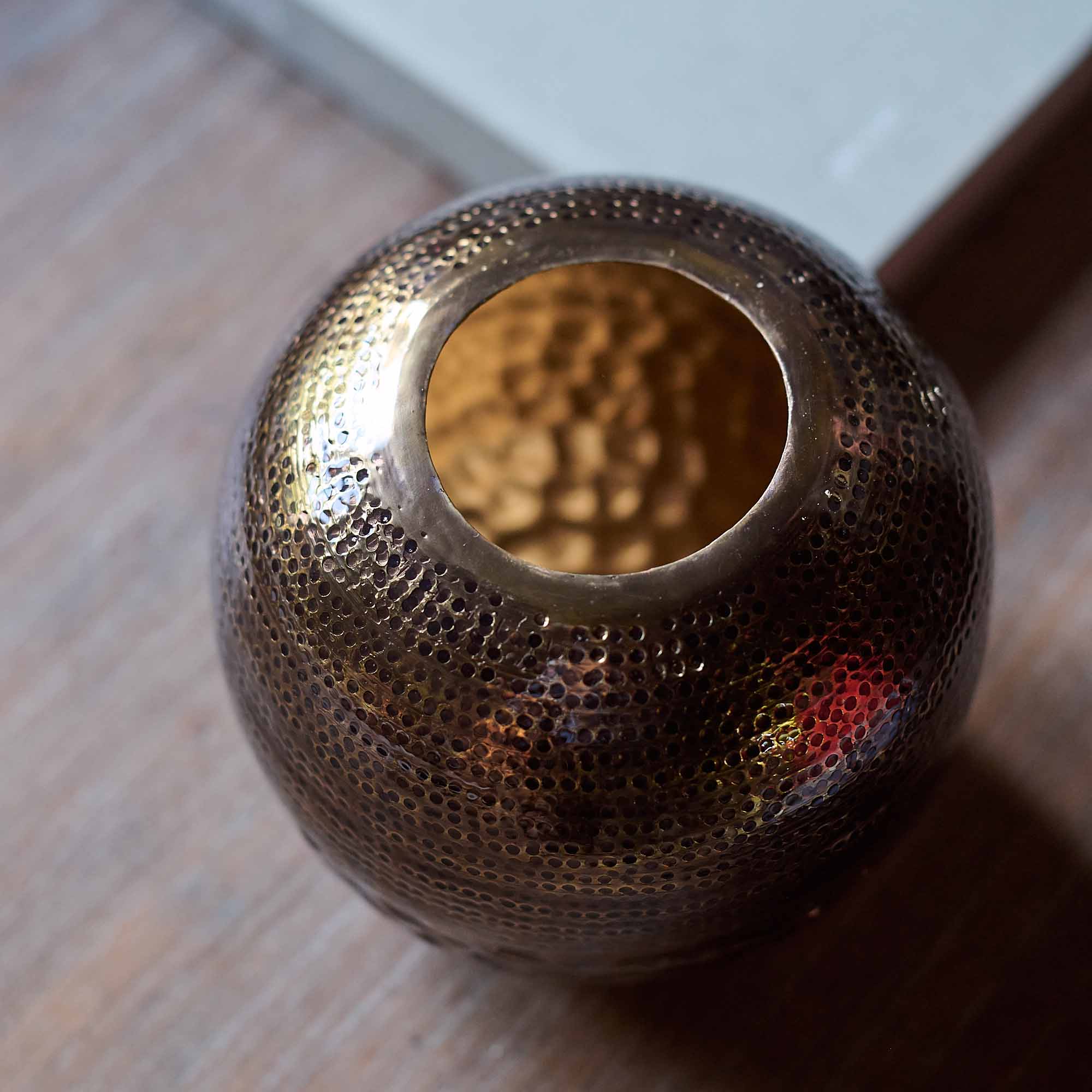 Penrose Vase - Image 3