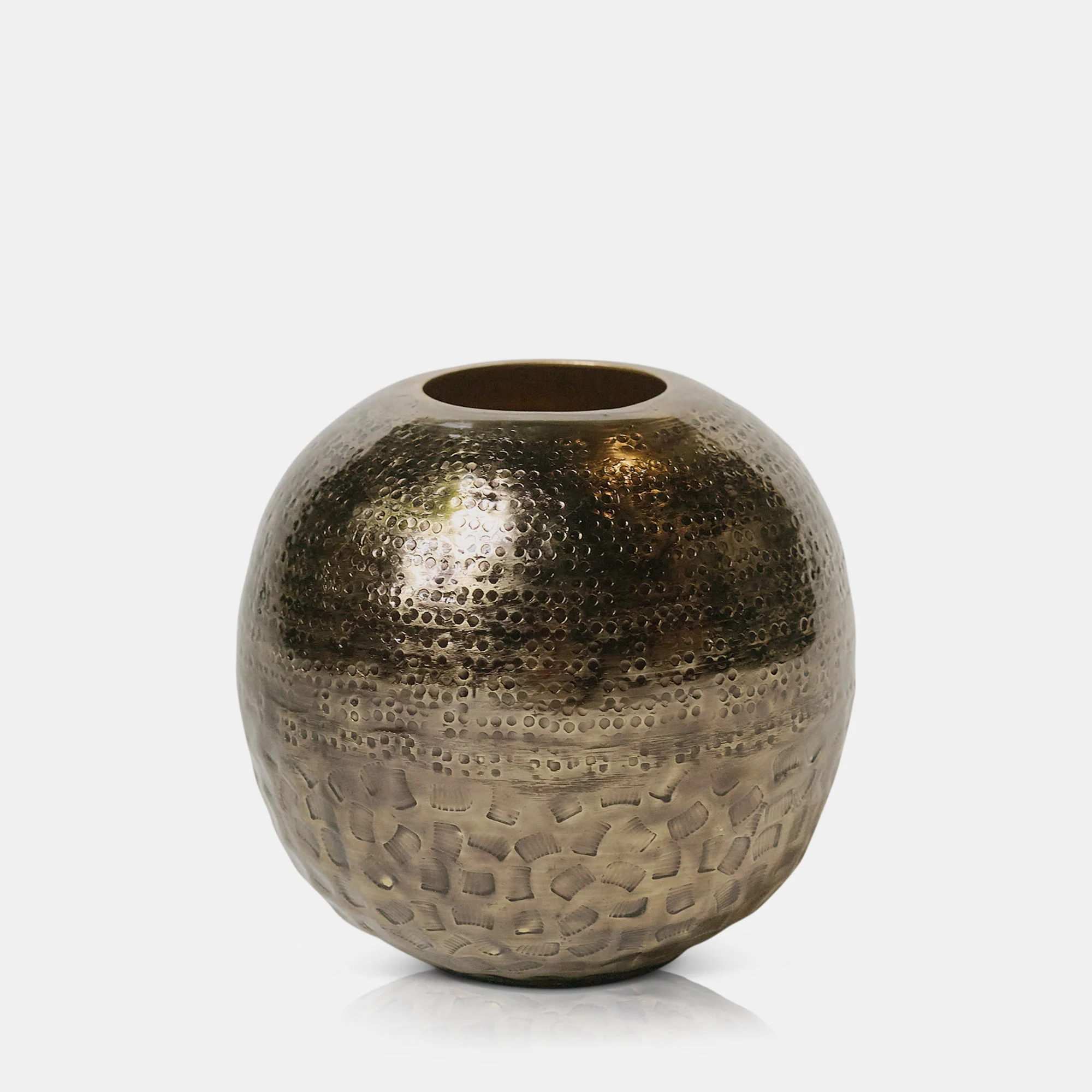 Penrose Vase - Image 4