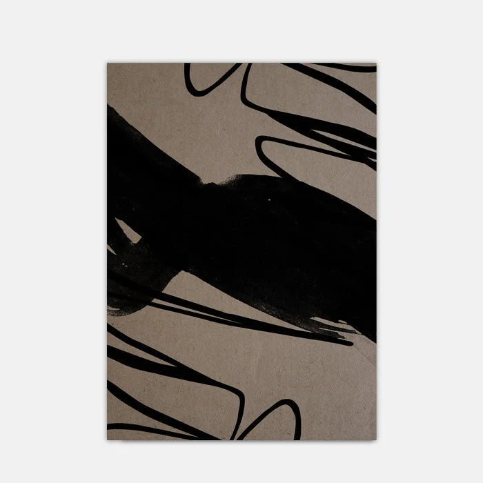 Pernille - Image 2