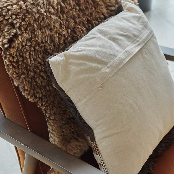 Piper Cushion - Image 3