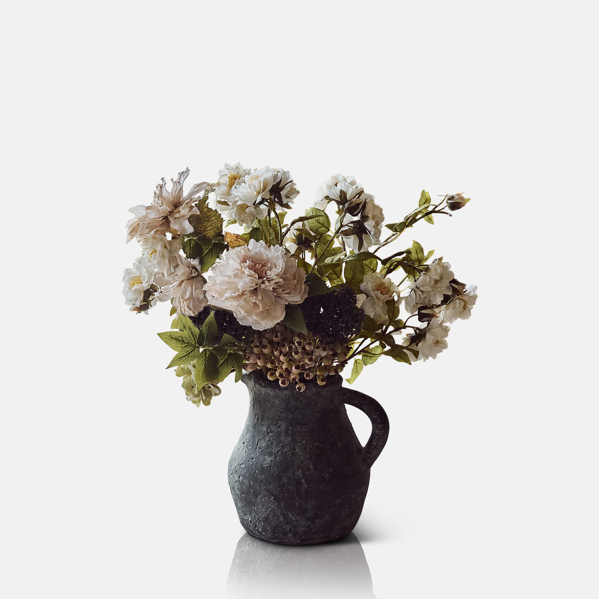 Portia Artificial Bouquet - Image 3