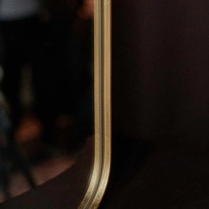 Princeton Mirror - Image 3