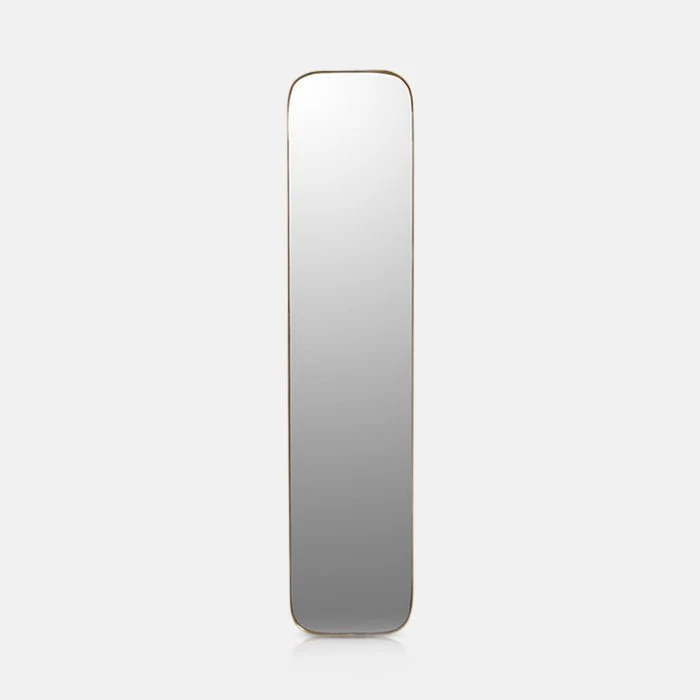Princeton Mirror - Image 4
