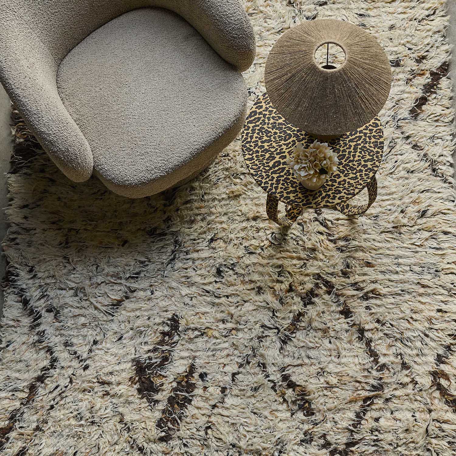 Pune Rug - Image 2