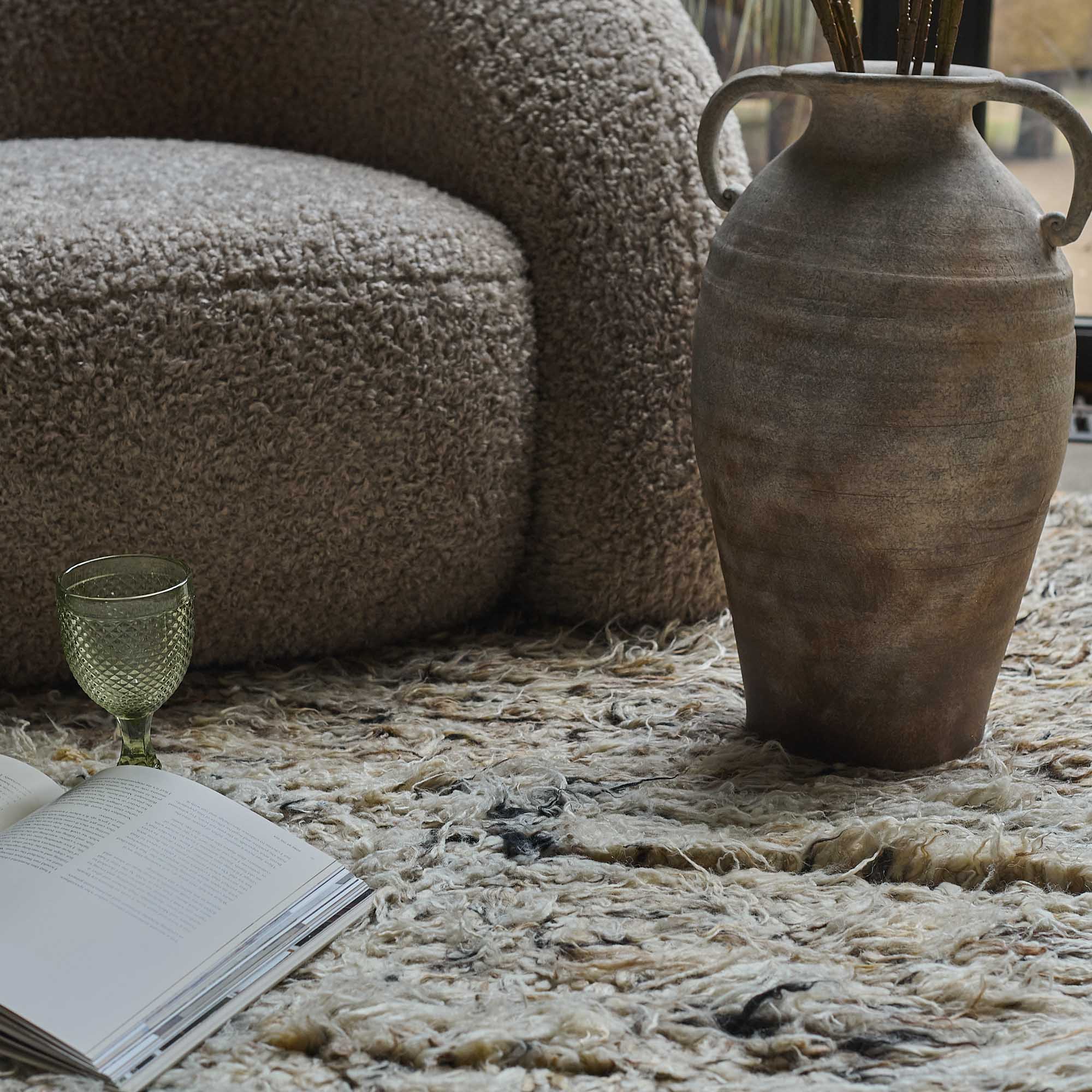 Pune Rug - Image 3