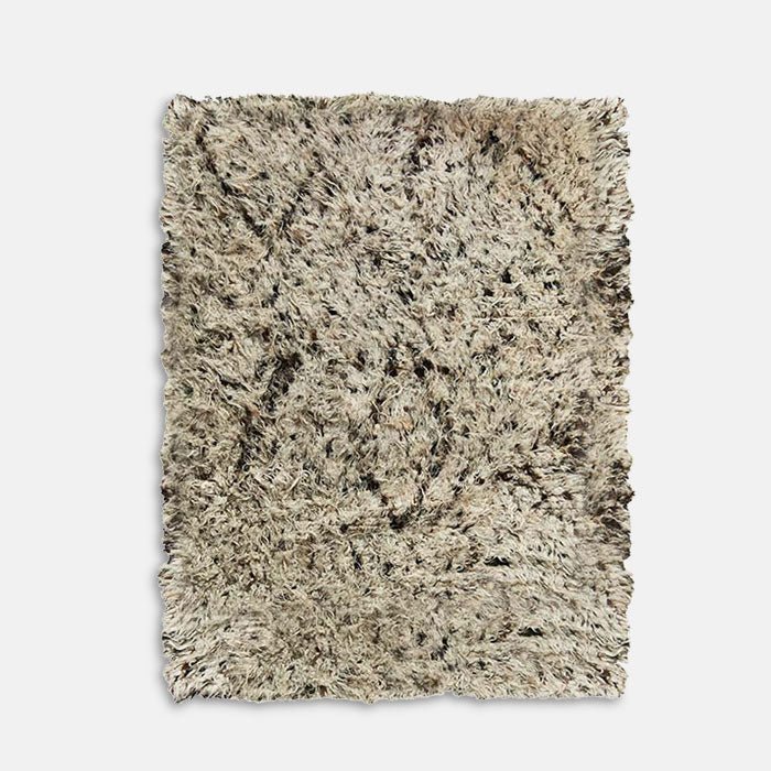 Pune Rug - Image 4