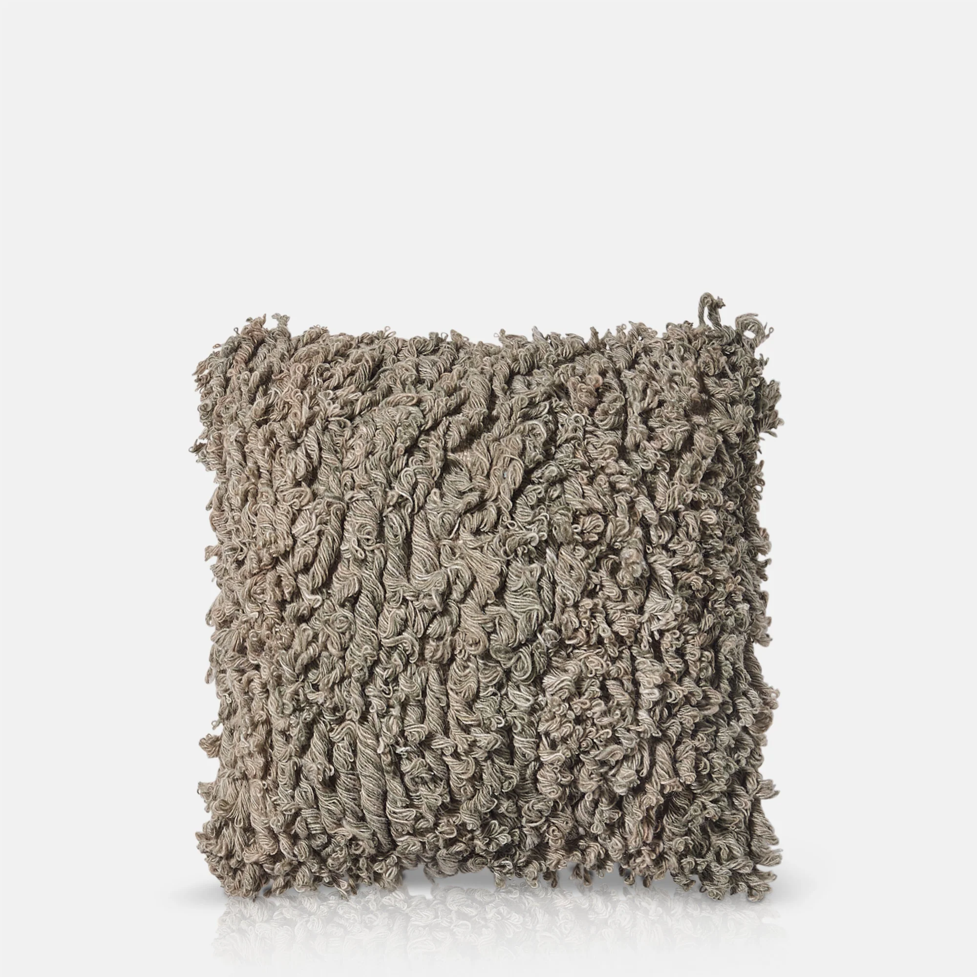 Quarry Textured Cushion - Image 4
