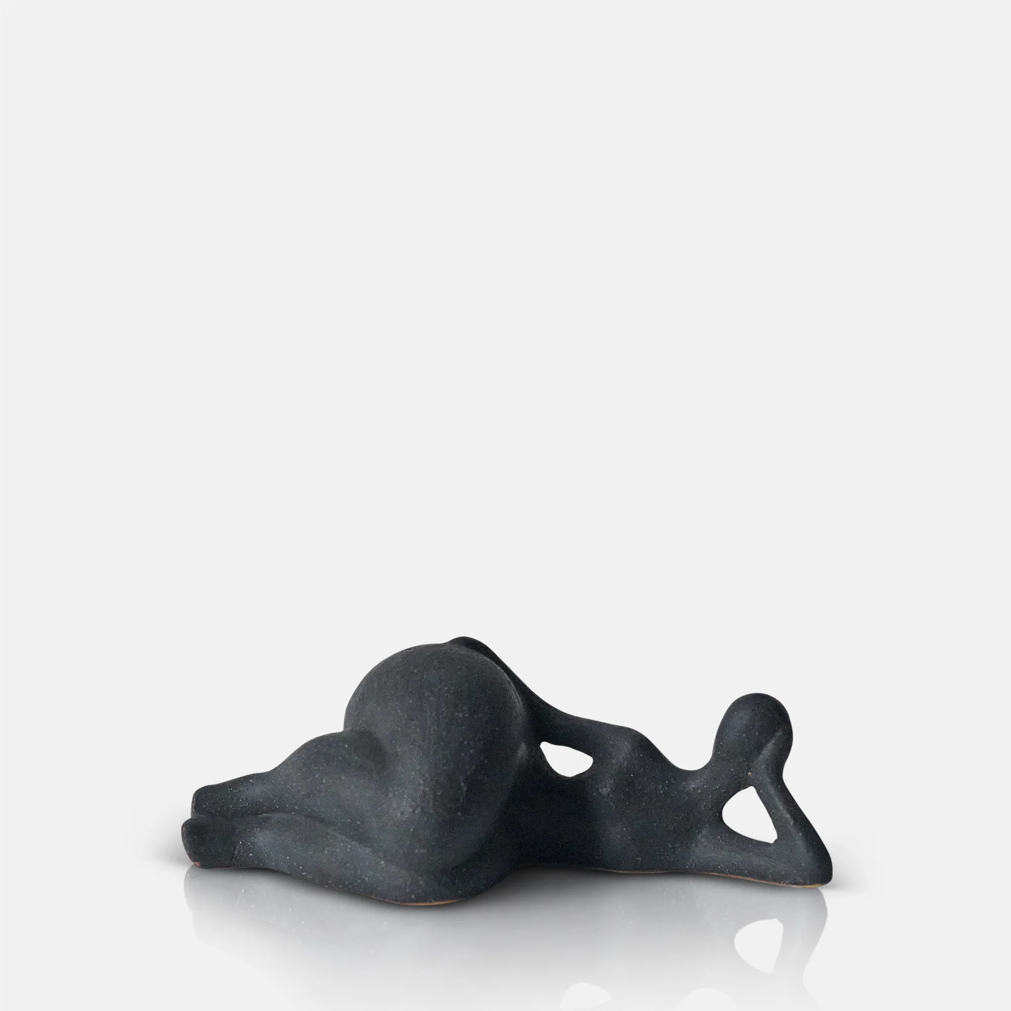 Remi Ceramic Sculpture - Image 4