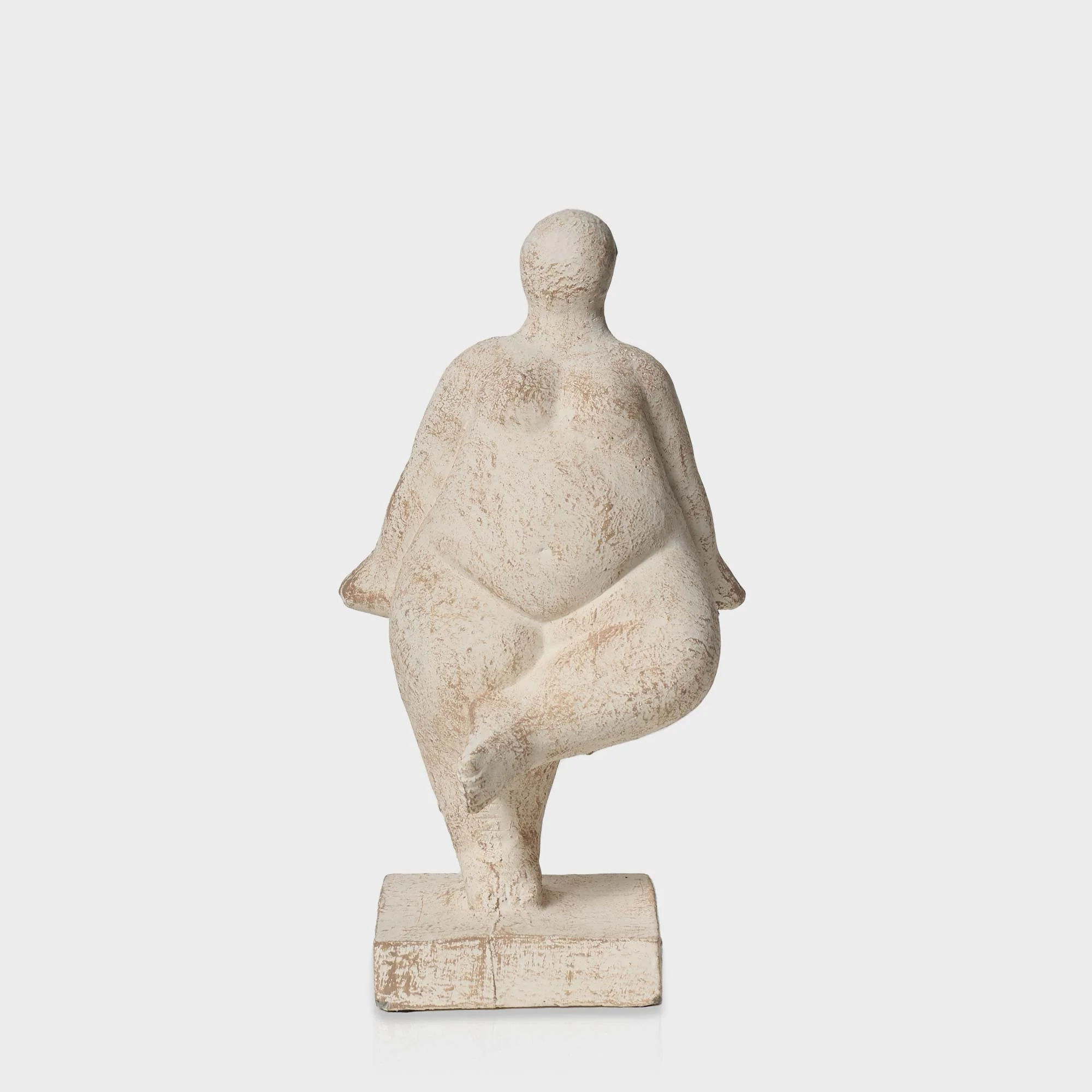 Rena Sculpture - Image 4