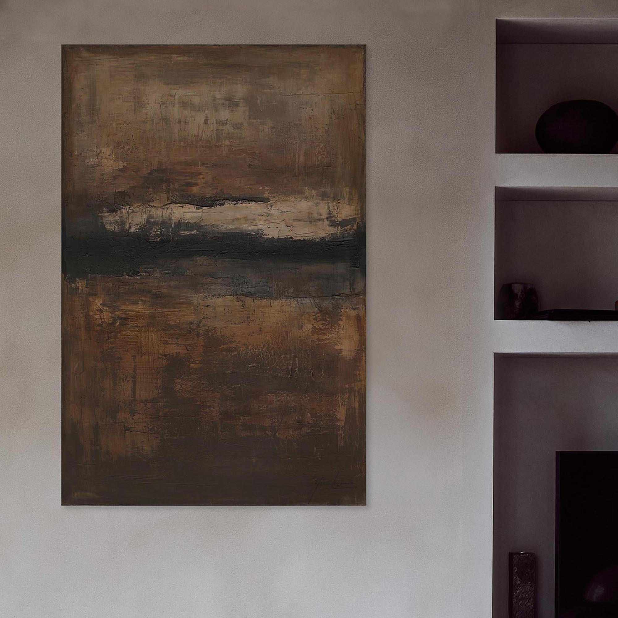 Reverie Canvas Art - Image 3