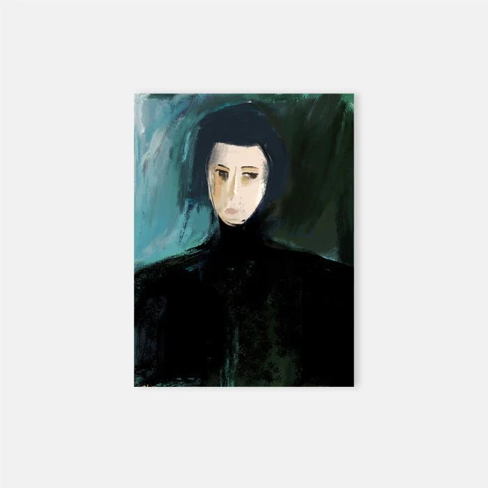 Riley - Image 4