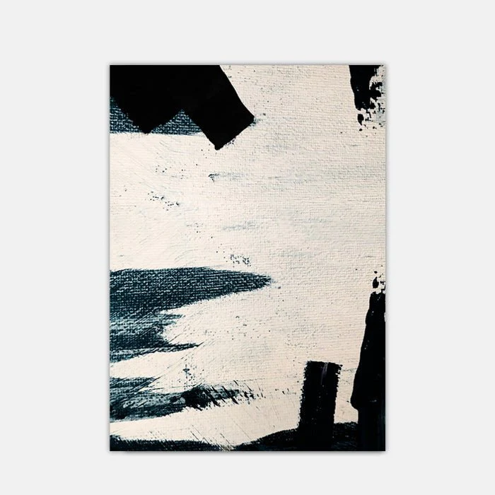 Ripple - Image 4