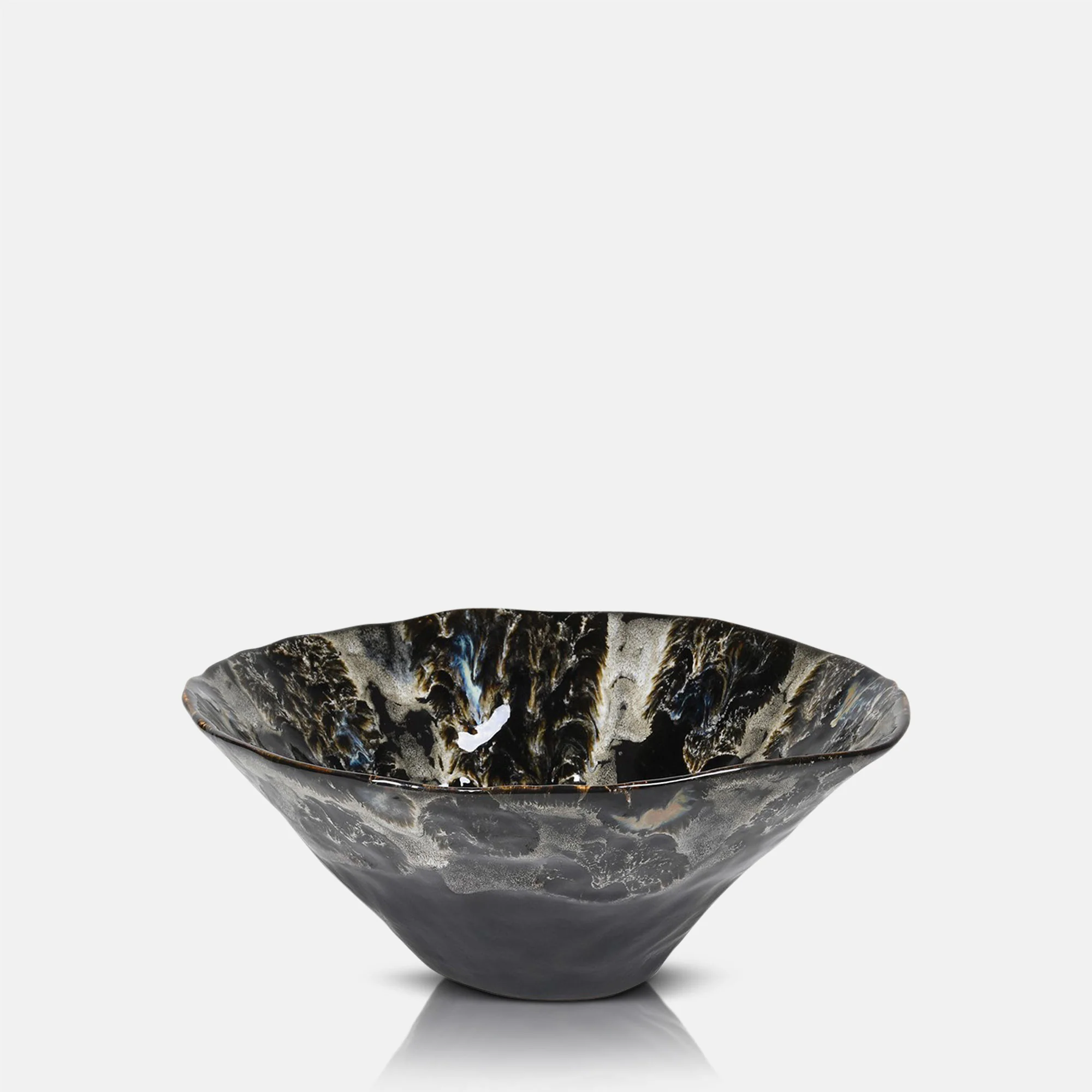 River Decorative Bowl - Image 4