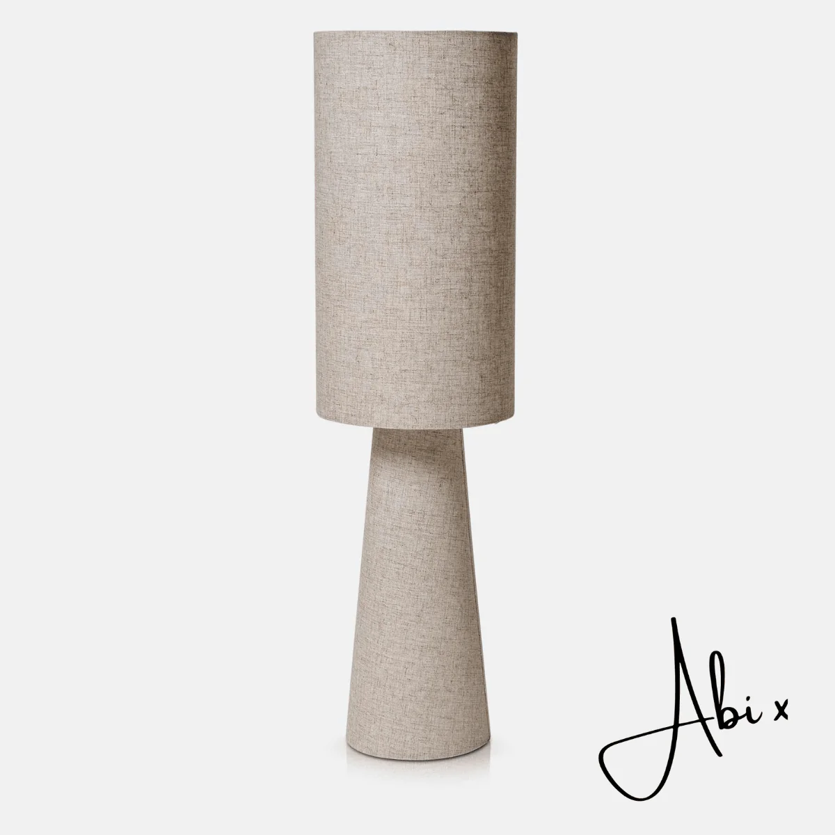 Rollins Large Table Lamp - Image 5